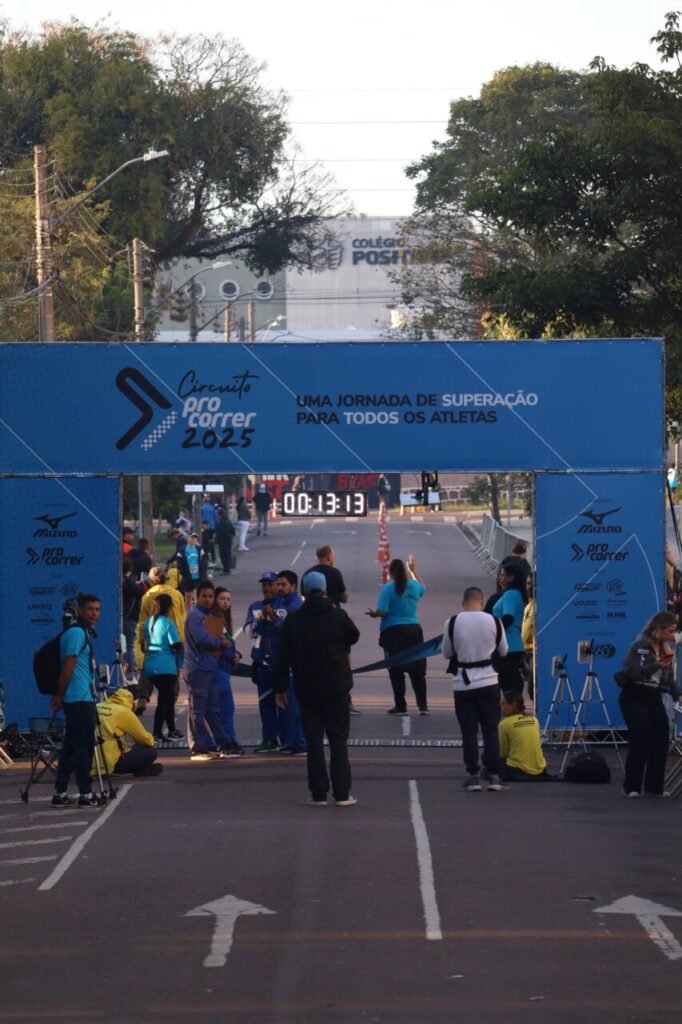 corre17