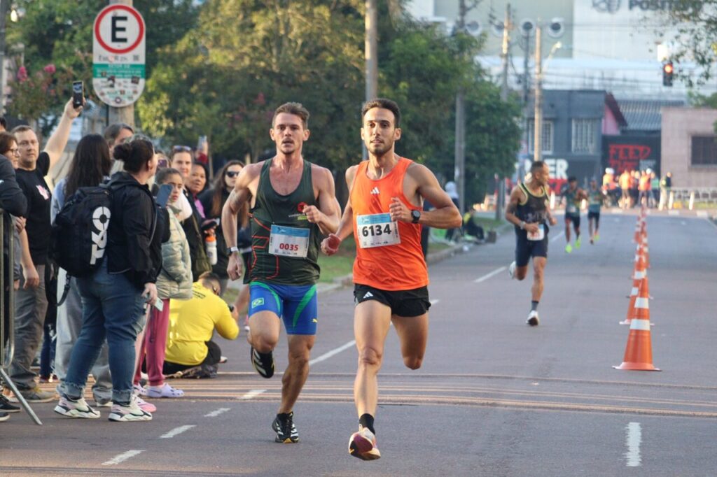 corre18