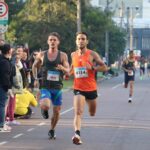 corre18