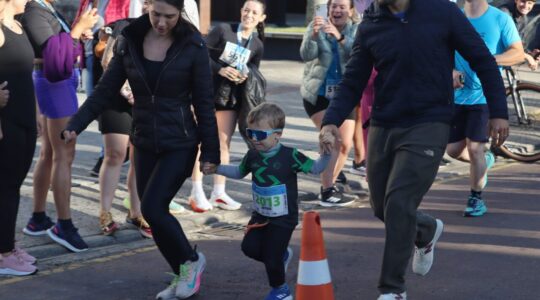 corre19