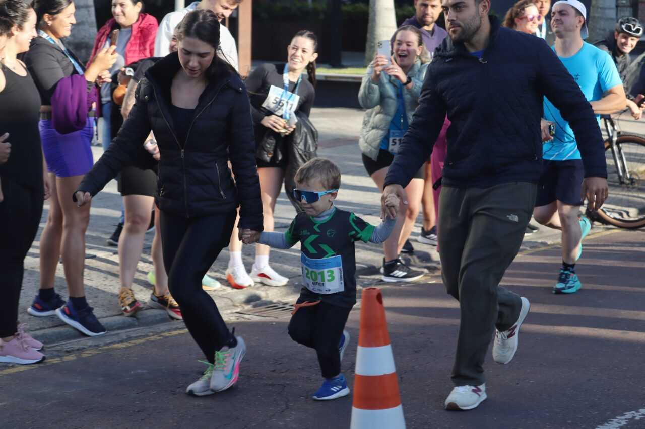 corre19