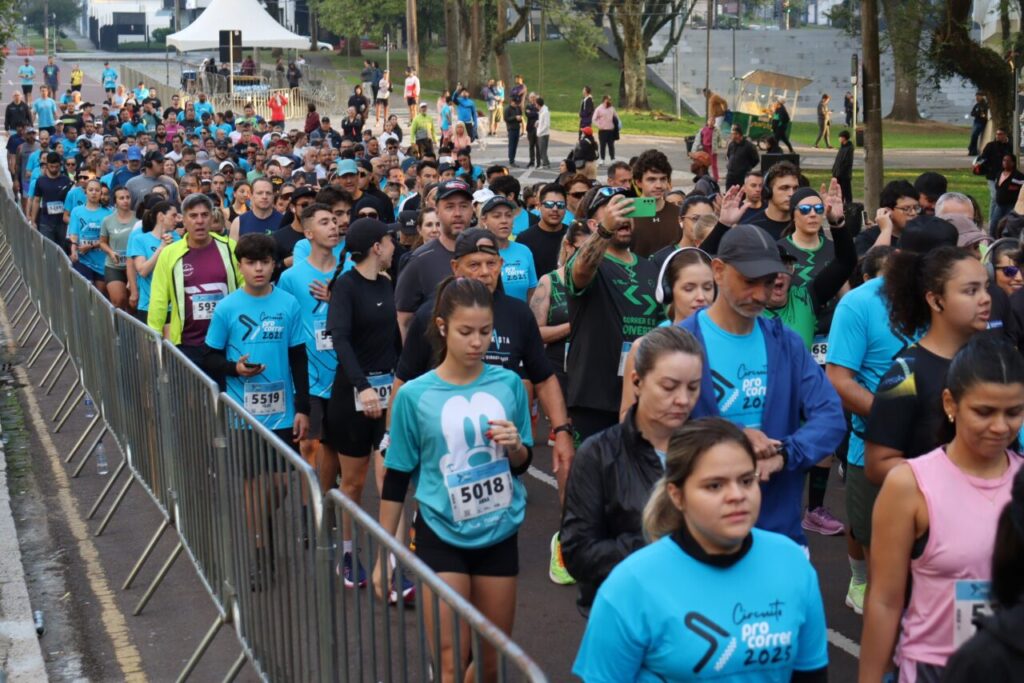 corre20