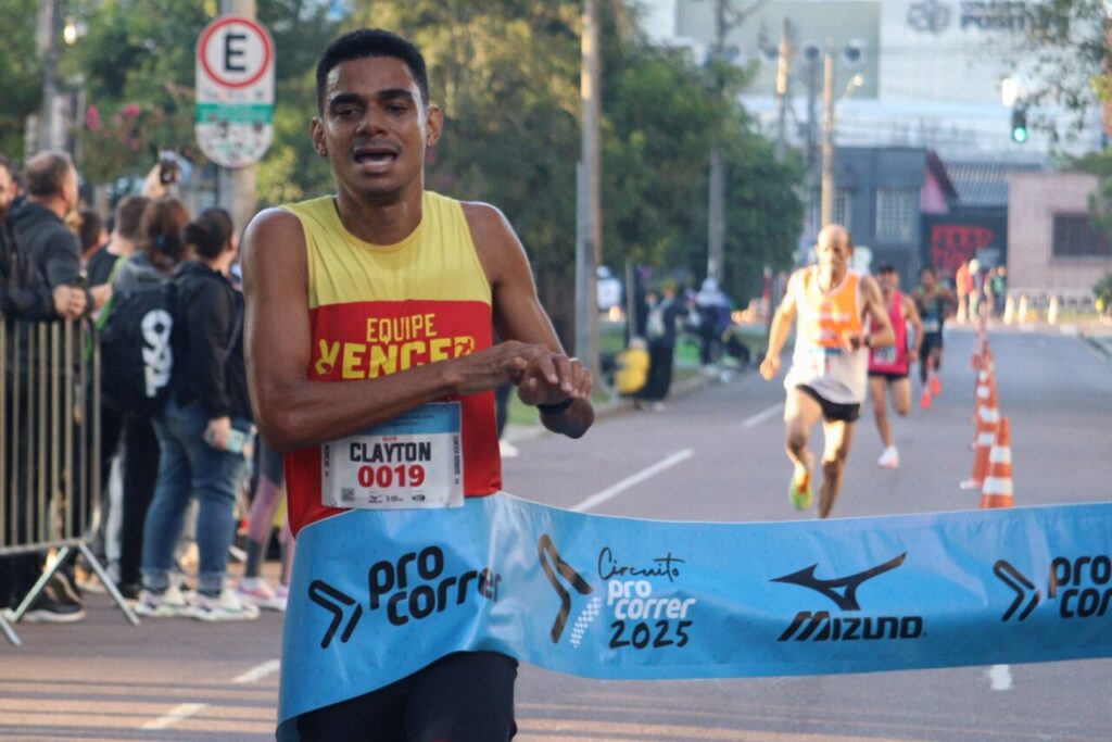 corre21