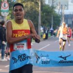 corre21