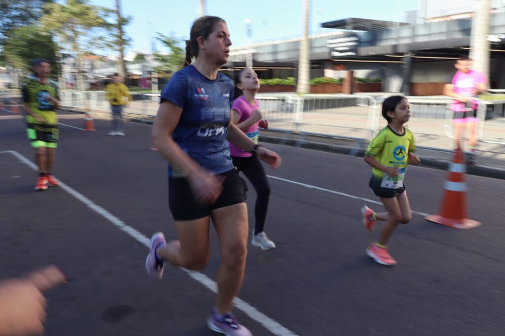 corre22