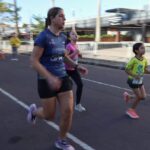 corre22