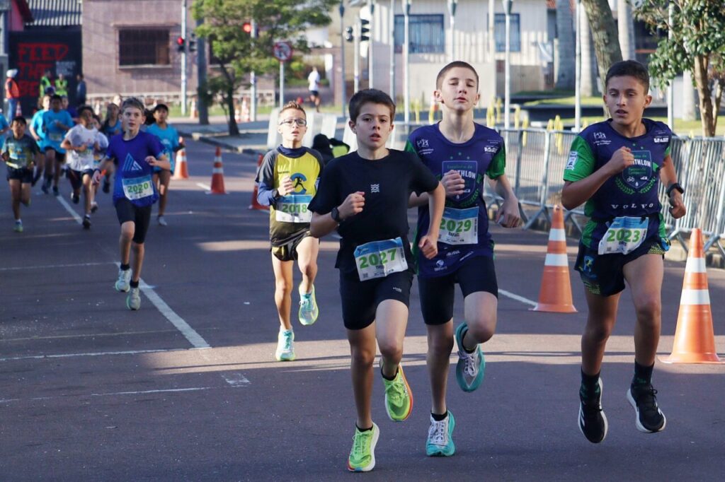 corre23