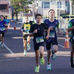 corre23