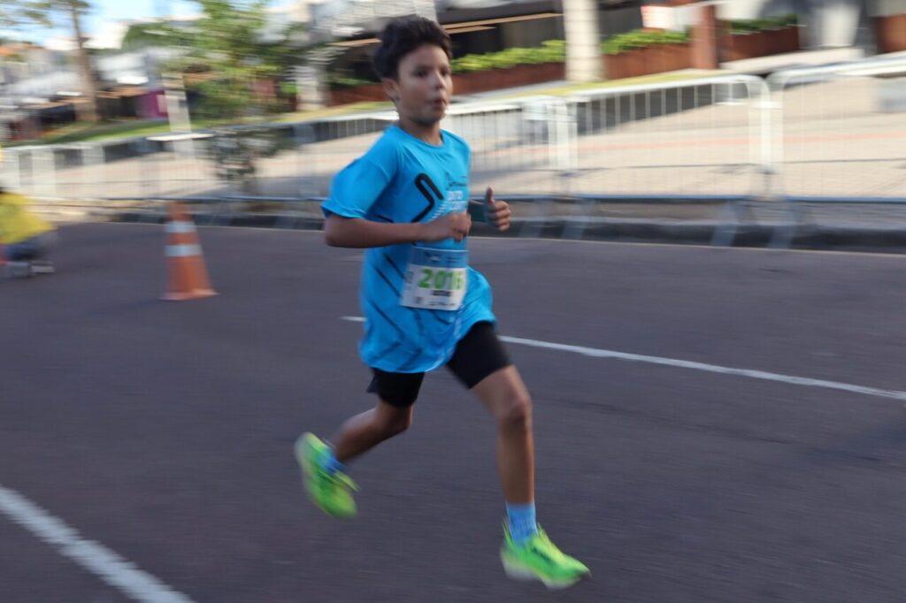 corre24