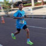 corre24