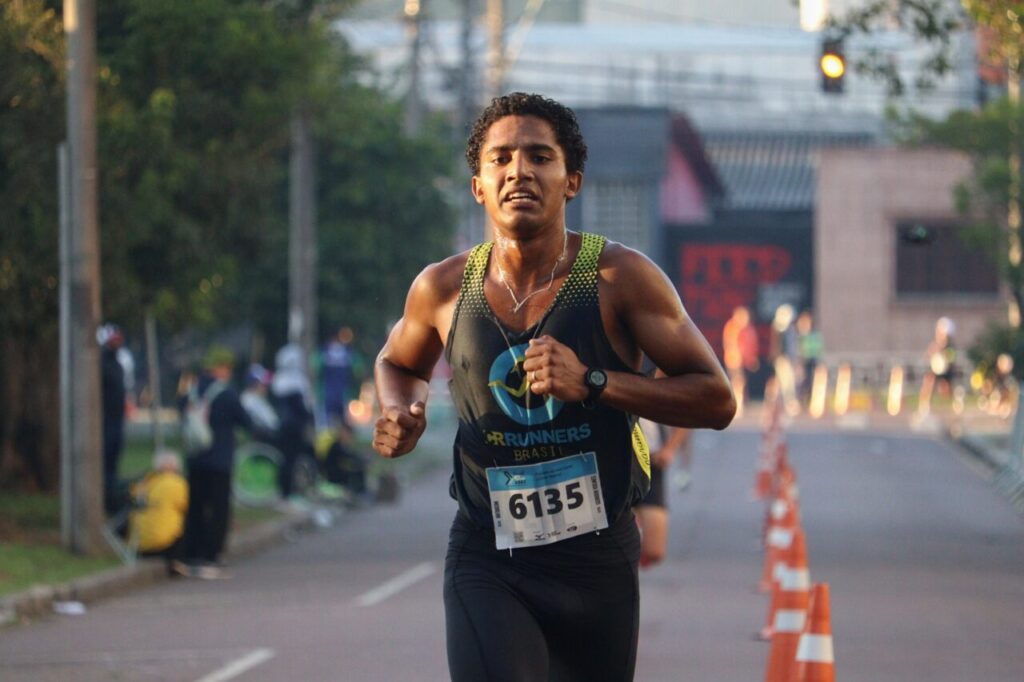 corre26
