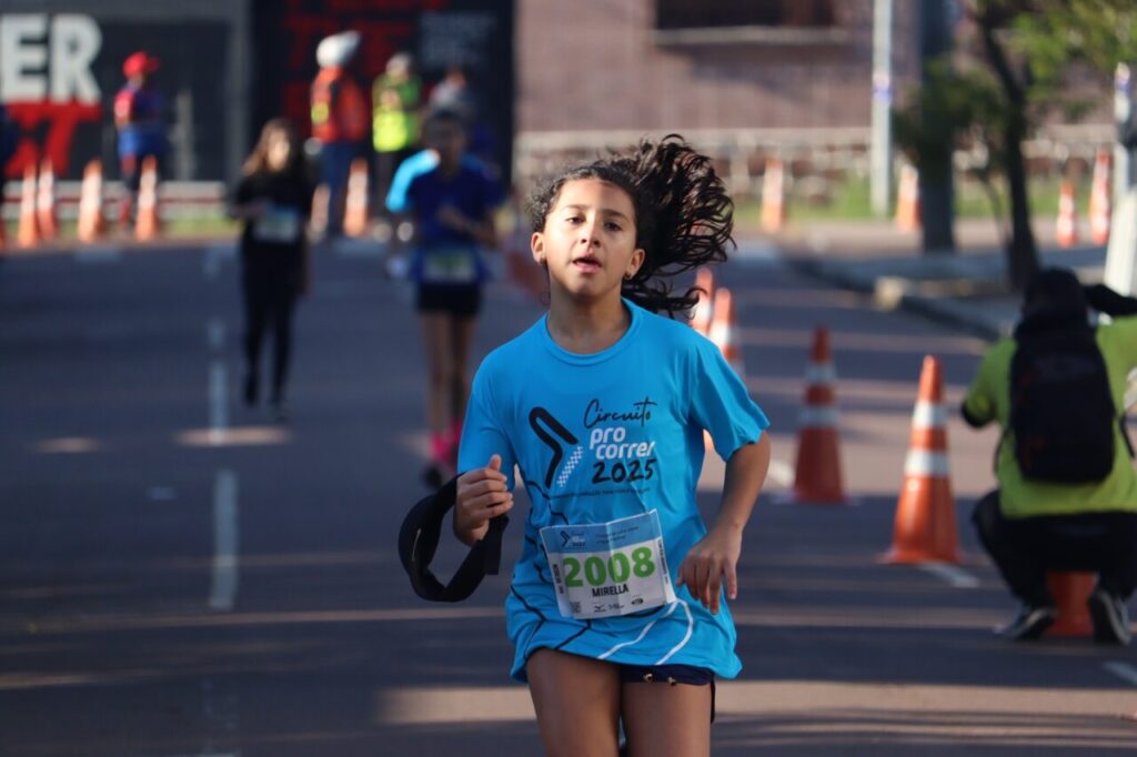 corre27
