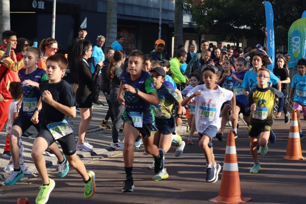 corre28