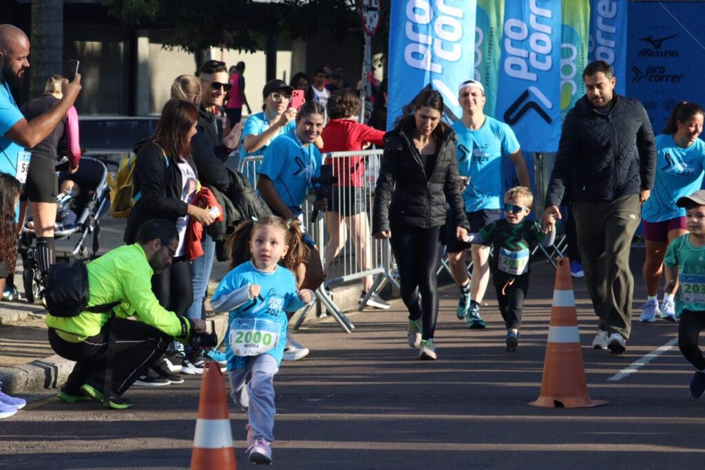 corre29