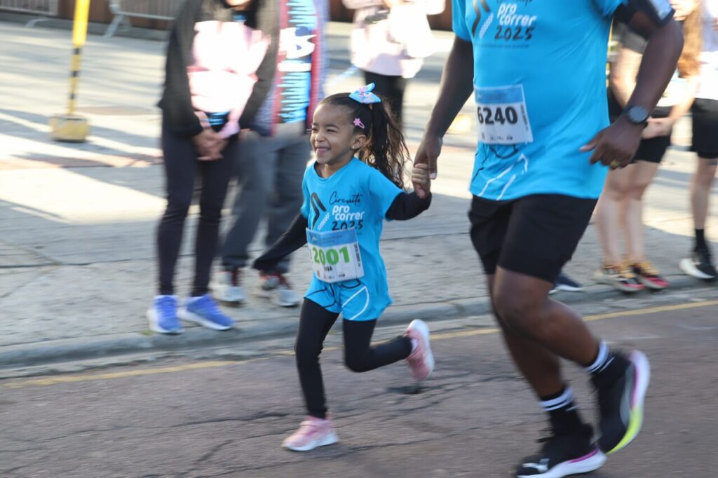 corre3