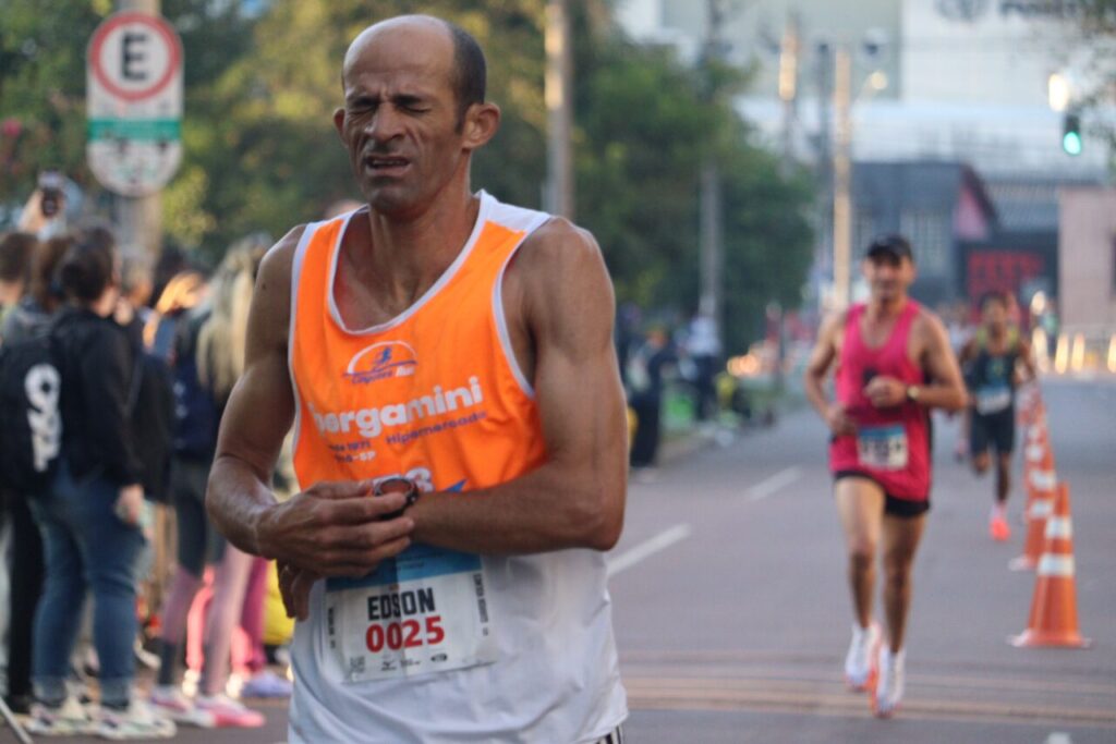 corre30