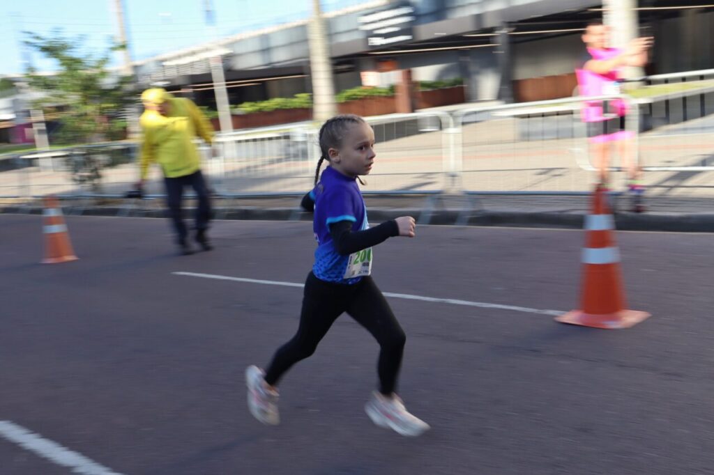corre31