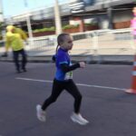 corre31