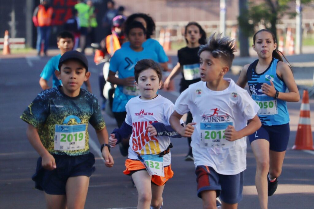 corre33