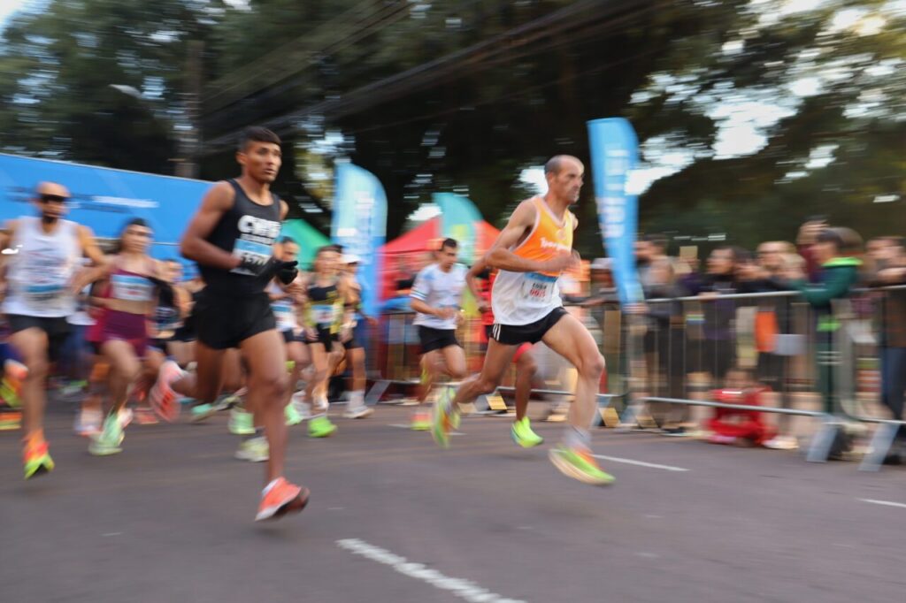 corre34