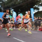 corre34