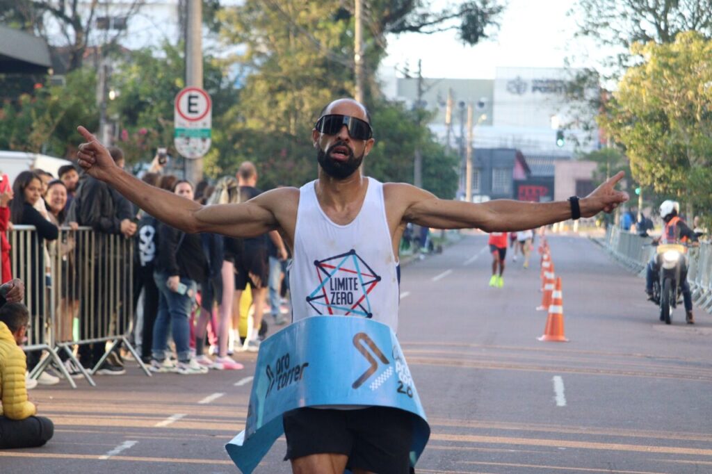corre35