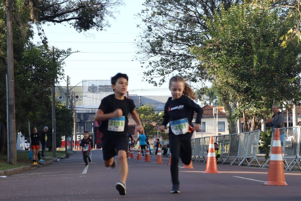 corre36