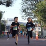corre36