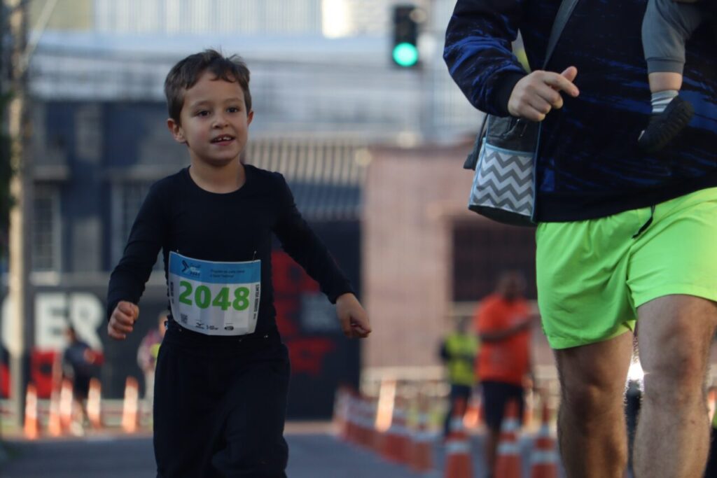 corre37