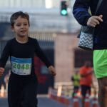 corre37