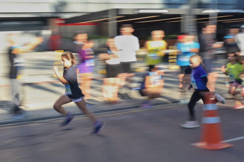 corre39