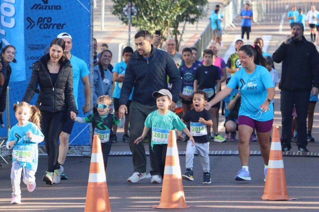 corre4