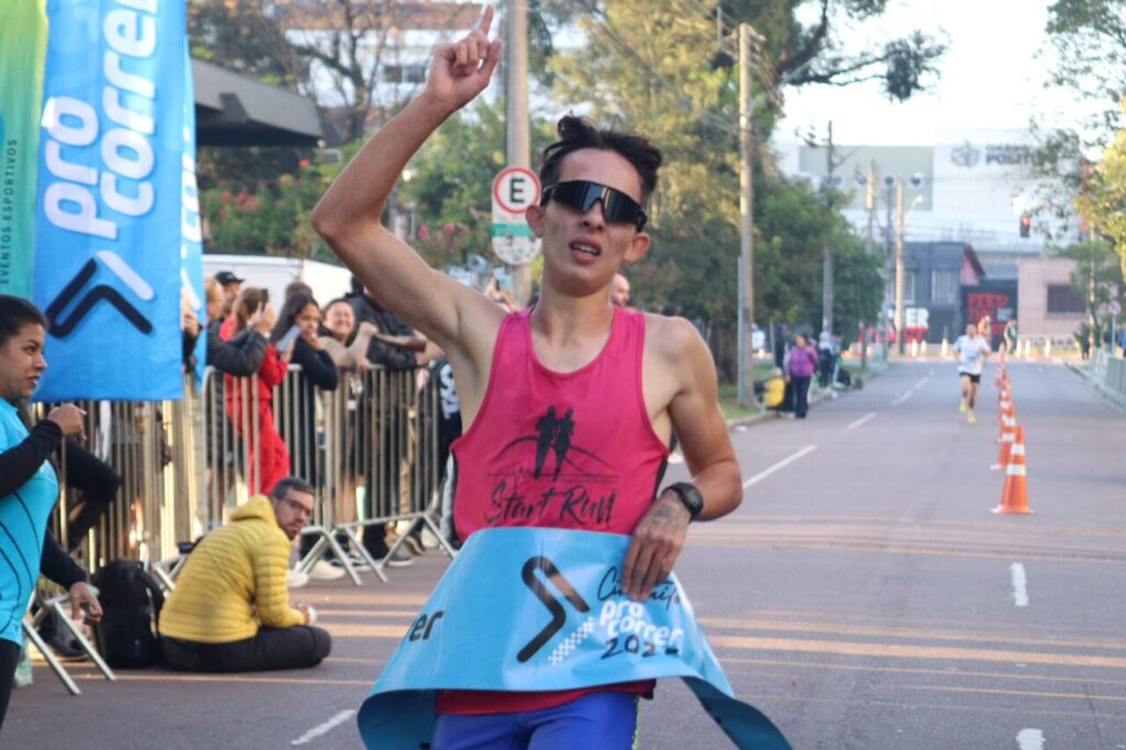 corre40