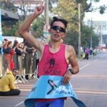 corre40