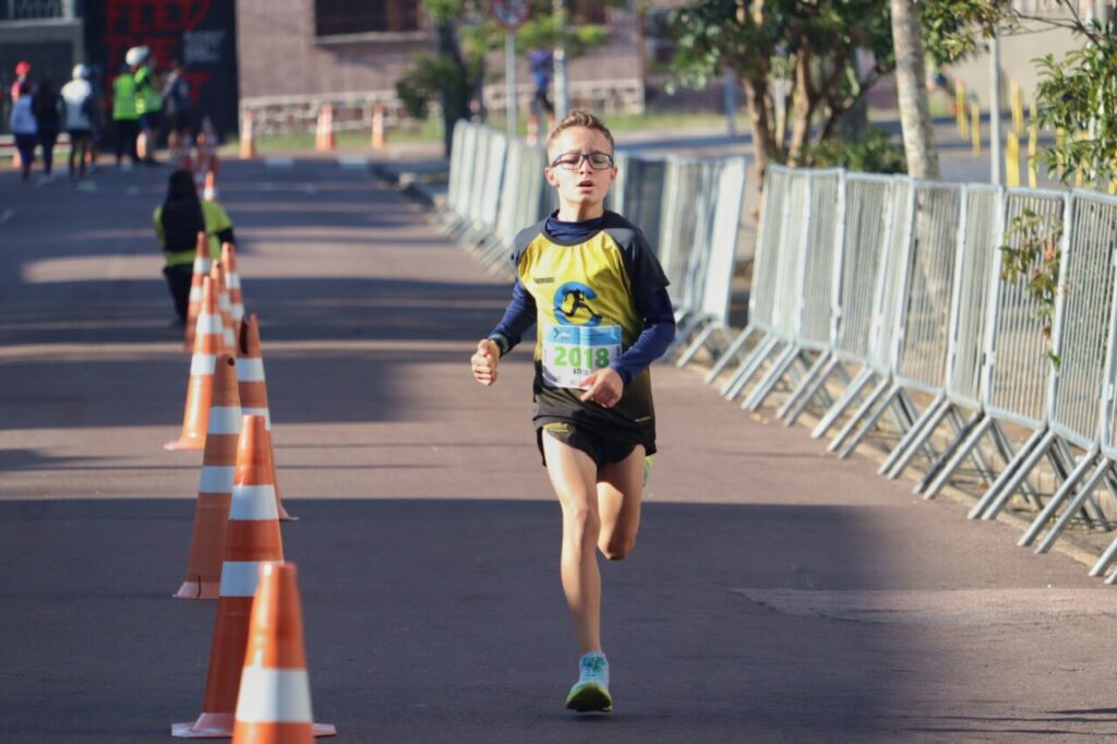 corre41