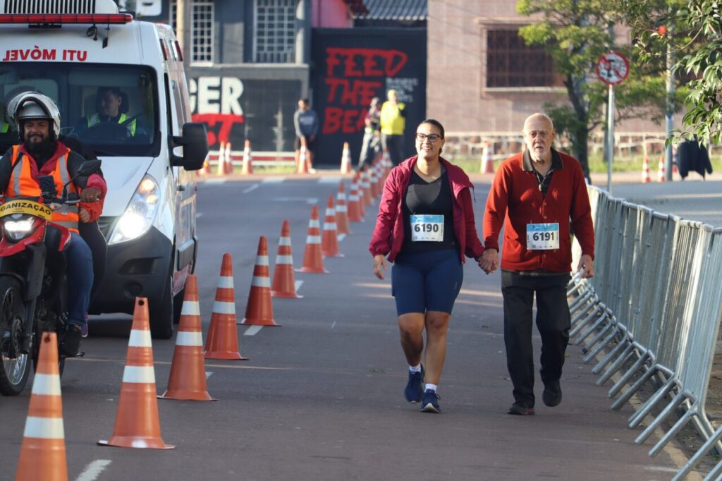 corre42