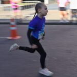 corre43