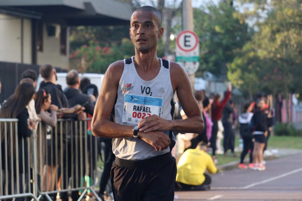 corre5