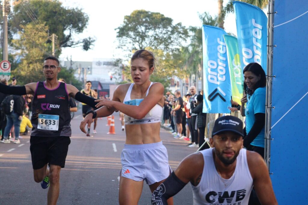 corre6