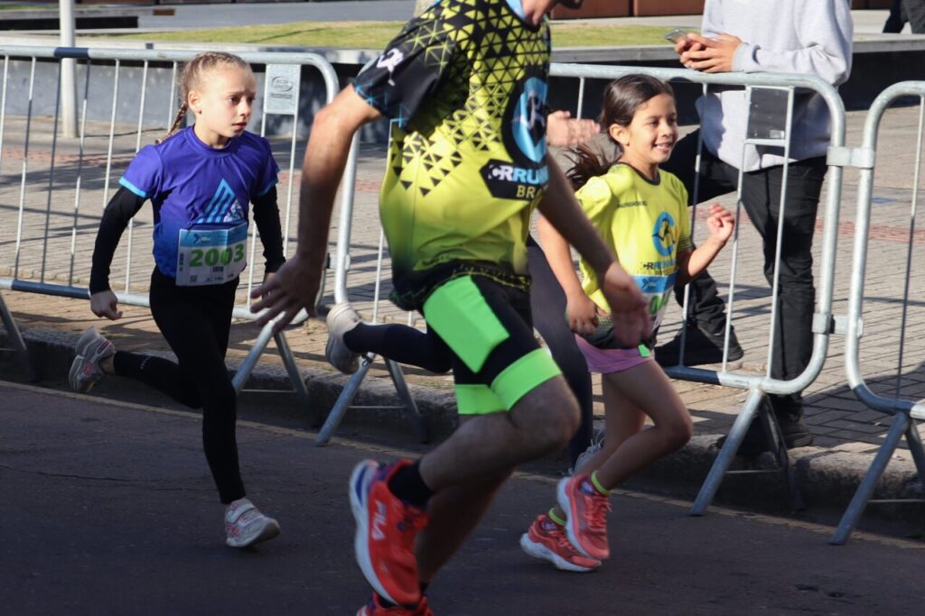 corre7
