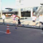 corre8