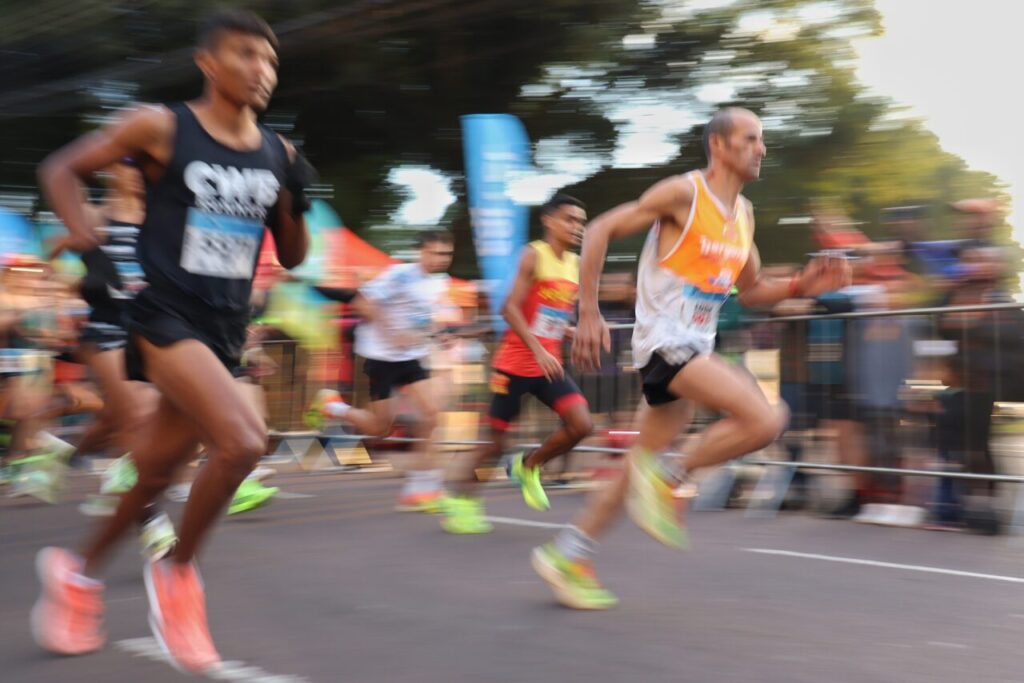 corre9