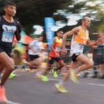 corre9