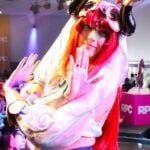 cosplay10