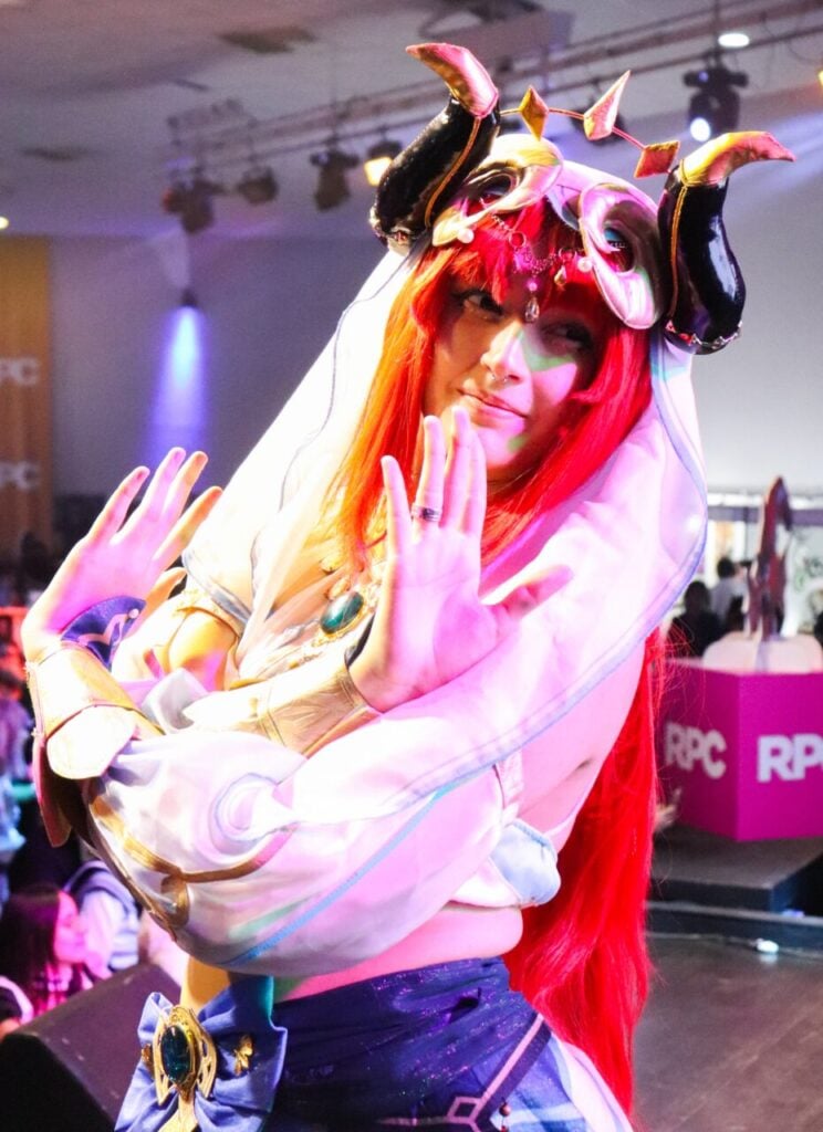 cosplay10