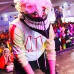 cosplay11