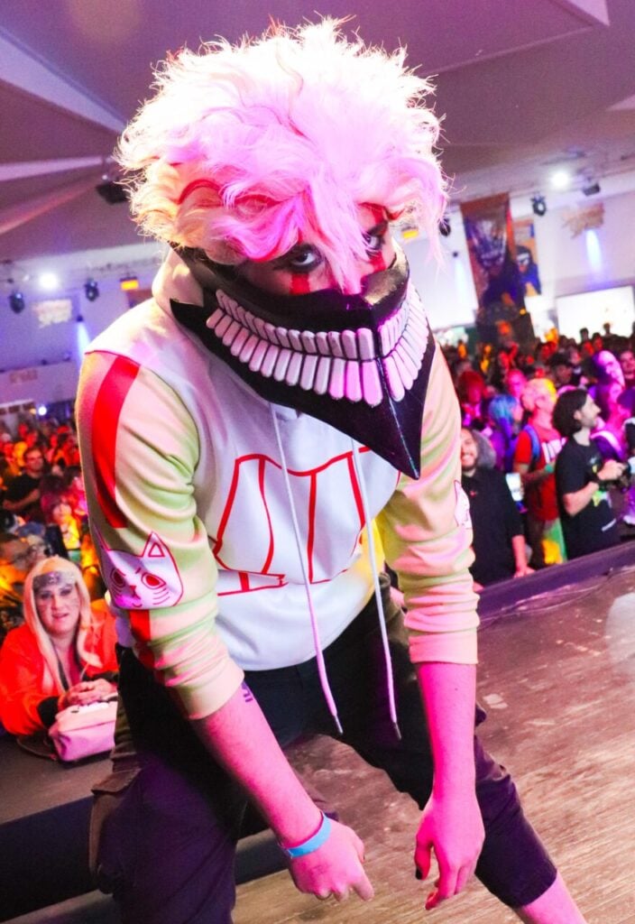 cosplay11