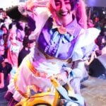 cosplay5