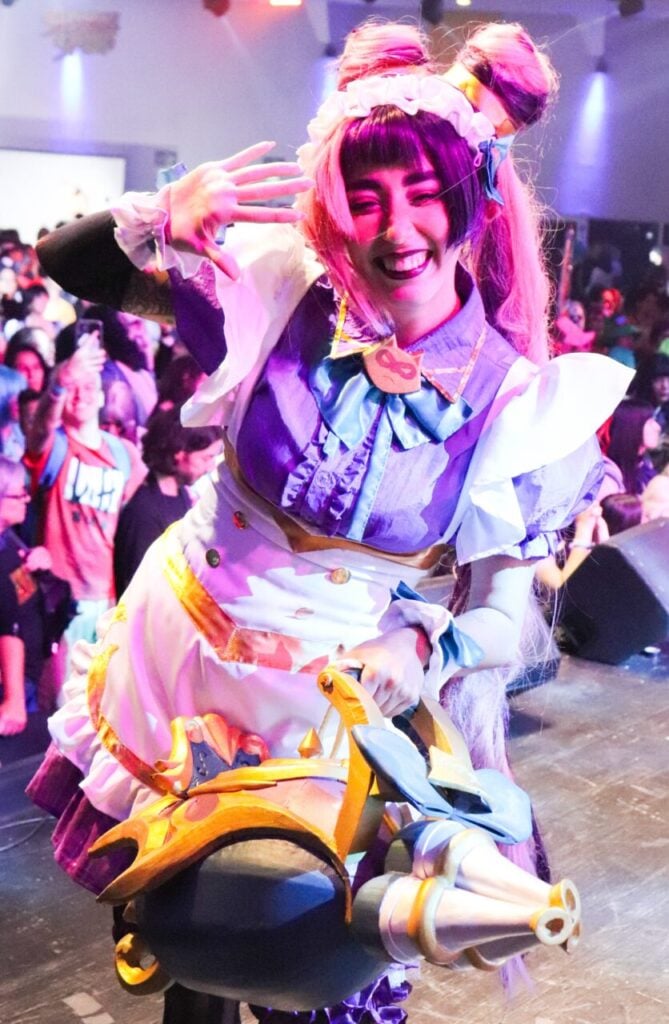 cosplay5