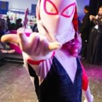 cosplay6